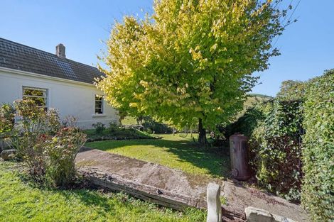 Photo of property in 1 Jessop Street, South Hill, Oamaru, 9400
