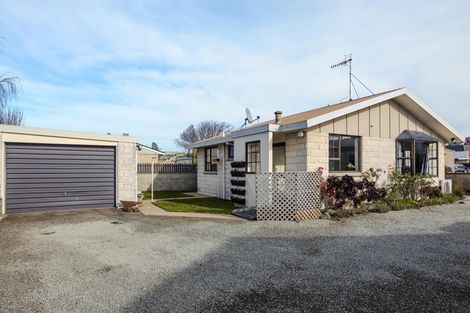 Photo of property in 21a Torridge Street, Oamaru, 9400