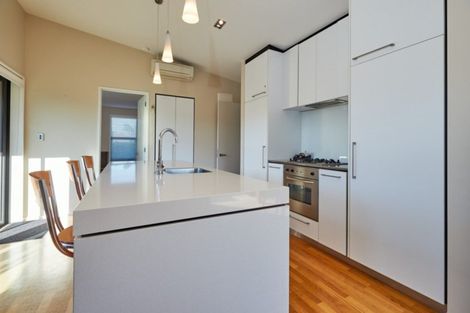 Photo of property in 1 Kersage Drive, Kaikoura Flat, Kaikoura, 7371