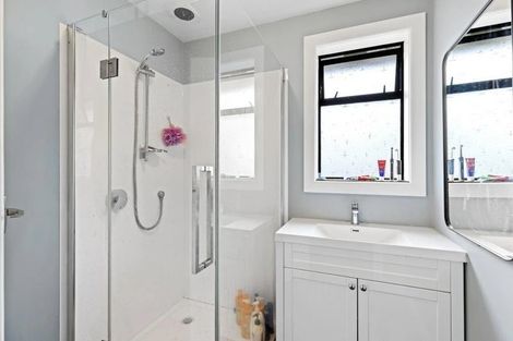 Photo of property in 42 Attlee Crescent, Bryndwr, Christchurch, 8053