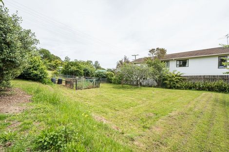Photo of property in 82 Tui Glen Road, Atawhai, Nelson, 7010