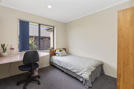 Photo of property in 11 Finchley Place, Hamilton East, Hamilton, 3216