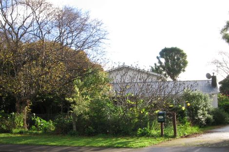 Photo of property in 17 Rata Street, Waikanae, 5036