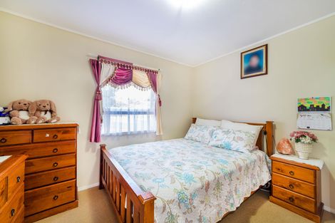 Photo of property in 3/138a Great South Road, Manurewa, Auckland, 2102