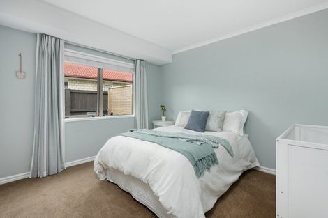 Photo of property in 69 Merriman Place, Pyes Pa, Tauranga, 3112