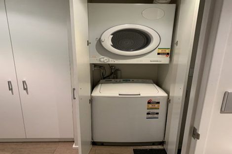 Photo of property in Soho Apartments, 320/74 Taranaki Street, Te Aro, Wellington, 6011