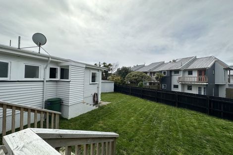 Photo of property in 14 Earp Street, Johnsonville, Wellington, 6037