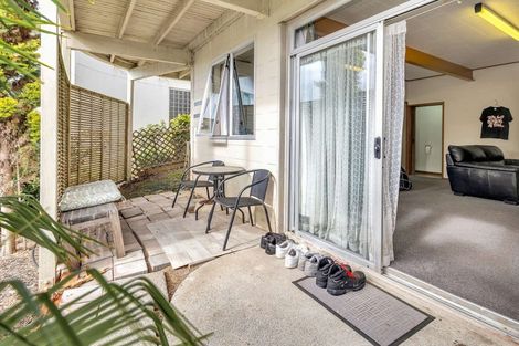 Photo of property in 10 Anchorage Grove, Maungatapu, Tauranga, 3112