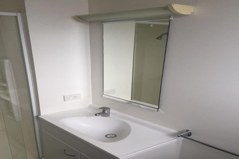 Photo of property in 502/35 Abel Smith Street, Te Aro, Wellington, 6011