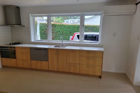 Photo of property in 25 Mcclintock Road, Massey, Auckland, 0614