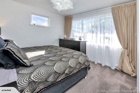 Photo of property in 17 Maire Street, Tikipunga, Whangarei, 0112