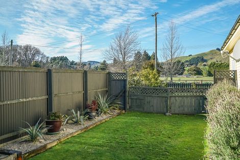 Photo of property in 5 Hutchison Street, Cheviot, 7310