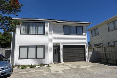 Photo of property in 36a Horokiwi Road West, Newlands, Wellington, 6037