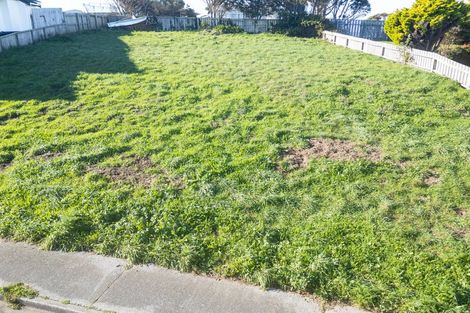 Photo of property in 6 Bann Street, Southgate, Wellington, 6023