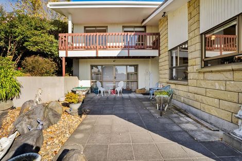Photo of property in 97 Manutahi Road, Tarurutangi, New Plymouth, 4372