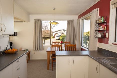 Photo of property in 33 Glassey Drive, Allenton, Ashburton, 7700