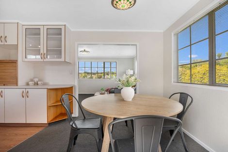 Photo of property in 462 Pukehangi Road, Pomare, Rotorua, 3015