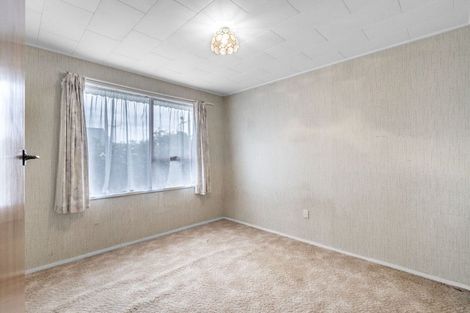 Photo of property in 3 Mcvicar Street, Tuatapere, 9620