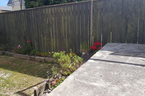 Photo of property in 43a Mcparland Street, Ebdentown, Upper Hutt, 5018