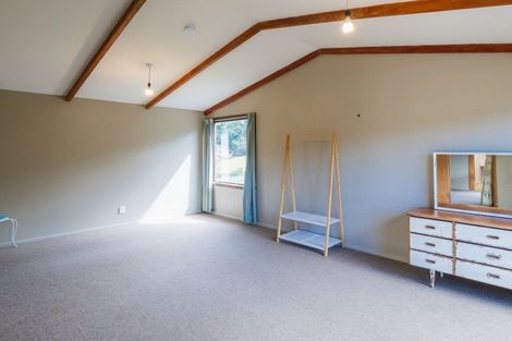 Photo of property in 224 Wainui Valley Road, Wainui, Akaroa, 7582