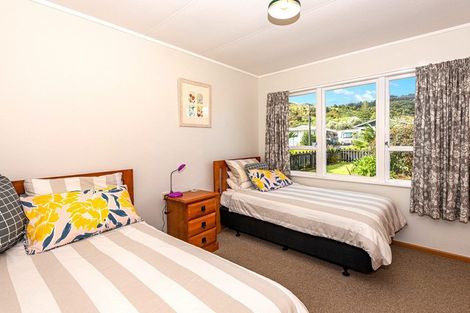 Photo of property in 25 Clark Street, Hikurangi, 0114