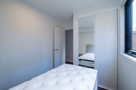 Photo of property in 14 Te Puketoka Lane, Mangere, 2022