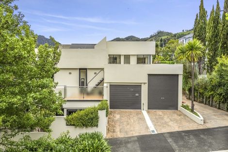 Photo of property in 3/27 Shelbourne Street, Nelson, 7010