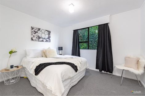 Photo of property in 17 Rose Street, Ranui, Porirua, 5024