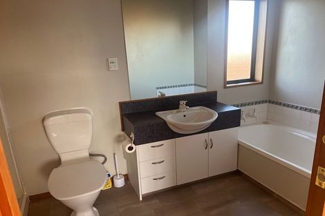 Photo of property in 3/106 Ruskin Street, Addington, Christchurch, 8024