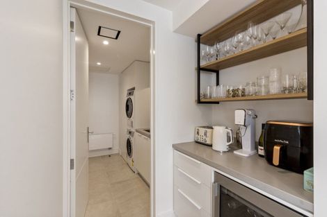 Photo of property in 29 Settlers Way, Arrowtown, 9371