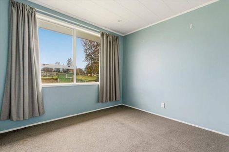 Photo of property in 18a King Street, Te Puke, 3119