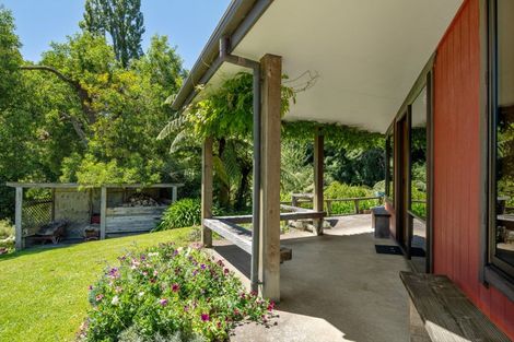 Photo of property in 20 Lincoln Street, Picton, 7220