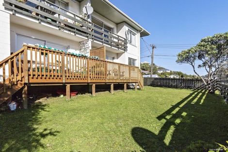 Photo of property in 48f4 Hamilton Road, Hataitai, Wellington, 6021