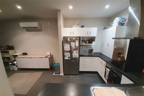 Photo of property in 9d2 Comber Place, Johnsonville, Wellington, 6037