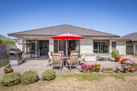 Photo of property in 39 Murray Court, Paraparaumu Beach, Paraparaumu, 5032