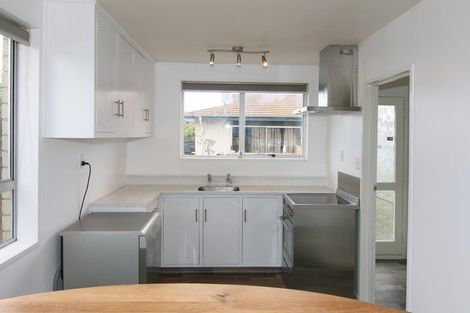 Photo of property in 29 Cutts Road, Russley, Christchurch, 8042
