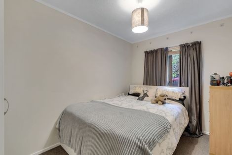 Photo of property in 115f6 Owen Street, Newtown, Wellington, 6021