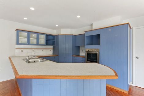 Photo of property in 204 Avonhead Road, Avonhead, Christchurch, 8042