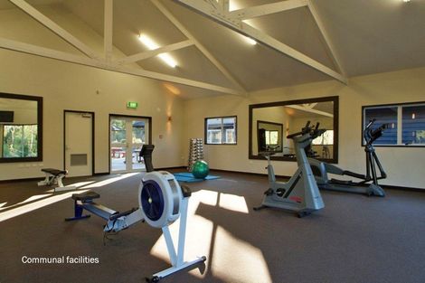 Photo of property in 21 Parawera Drive, Acacia Bay, Taupo, 3330
