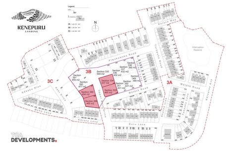 Photo of property in 9 Upper Main Drive, Kenepuru, 5022