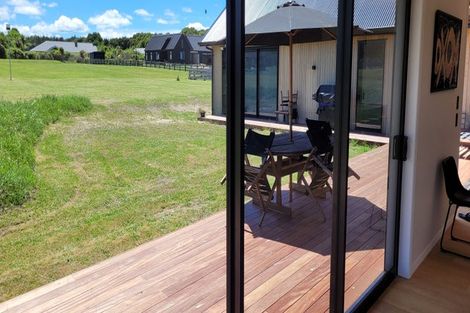 Photo of property in 7 Ribbonwood Lane, Kinloch, 3377