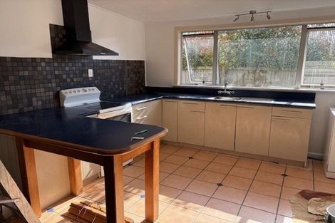 Photo of property in 2a Wilsons Road, Oxford, 7430
