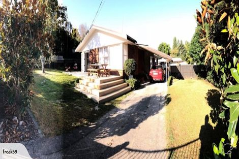 Photo of property in 73 Casey Avenue, Fairfield, Hamilton, 3214