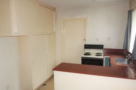 Photo of property in 30b Maidstone Road, Ilam, Christchurch, 8041
