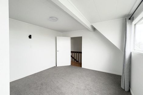 Photo of property in 5 Attlee Place, Gisborne, 4010