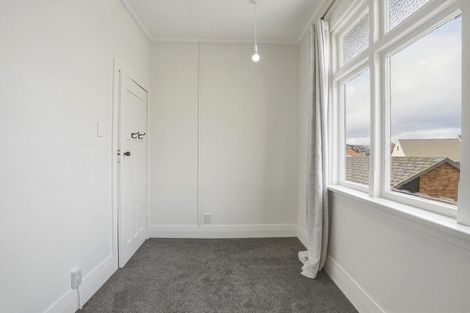 Photo of property in 16 Market Street, Saint Kilda, Dunedin, 9012