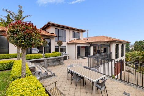 Photo of property in 66 Little John Drive, Bellevue, Tauranga, 3110