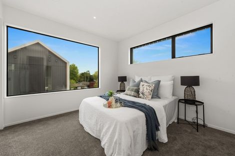 Photo of property in 2u3 Manning Street, Hamilton Central, Hamilton, 3204