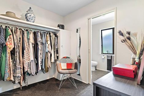 Photo of property in 76a West Street, Greytown, 5712