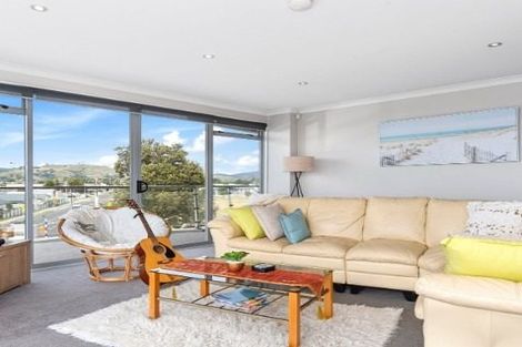 Photo of property in 8/898 Papamoa Beach Road, Papamoa Beach, Papamoa, 3118